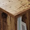 Produktminiatyrbild 5 av 12