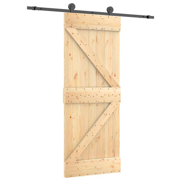 Visar produktbild 1 av 12