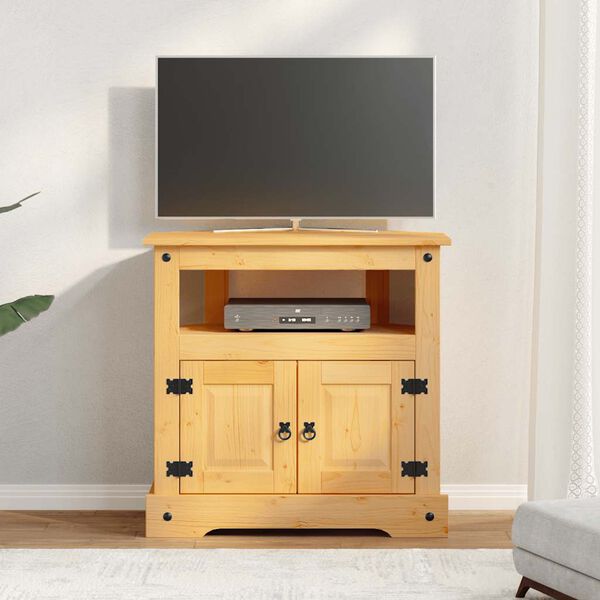 Visar produktbild 3 av 11