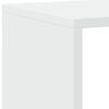Produktminiatyrbild 7 av 11