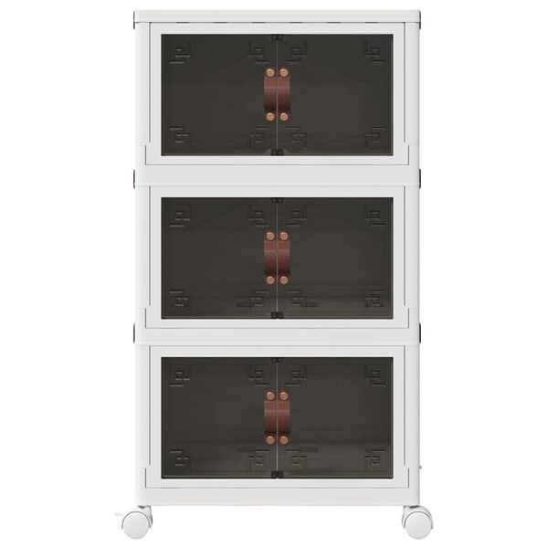 Visar produktbild 4 av 12