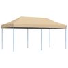 Produktminiatyrbild 6 av 11
