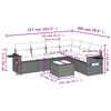 Produktminiatyrbild 9 av 14