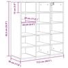Produktminiatyrbild 11 av 13