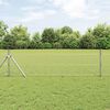 Produktminiatyrbild 2 av 15