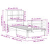 Produktminiatyrbild 11 av 11