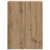 Produktminiatyrbild 6 av 13