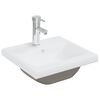 Produktminiatyrbild 12 av 20