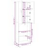 Produktminiatyrbild 11 av 12