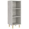 Concrete_grey