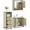 Produktminiatyrbild 2 av 11