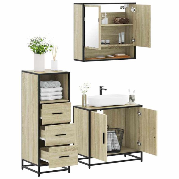 Visar produktbild 2 av 11