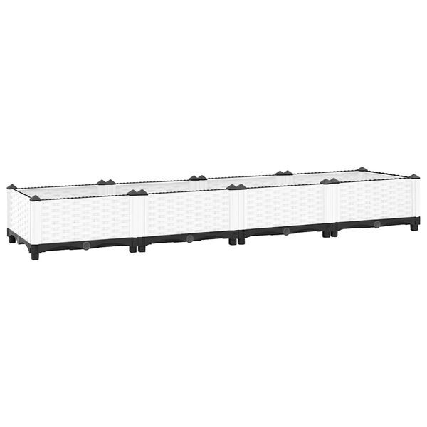 Visar produktbild 1 av 9