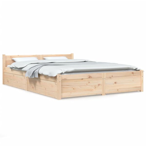 Visar produktbild 1 av 12