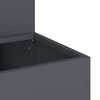 Produktminiatyrbild 9 av 12