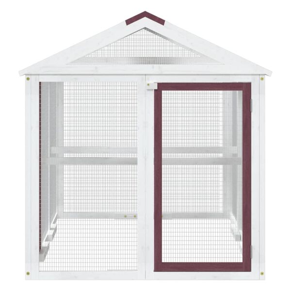 Visar produktbild 4 av 7