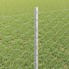 Produktminiatyrbild 4 av 13