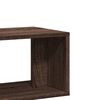 Produktminiatyrbild 8 av 11