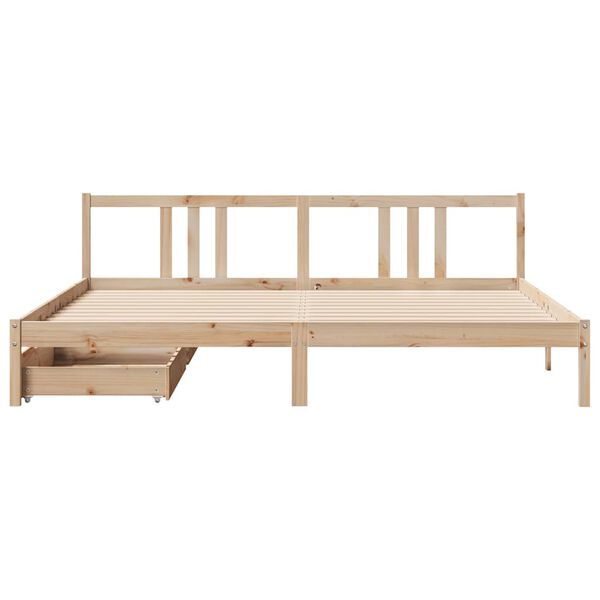 Visar produktbild 4 av 11