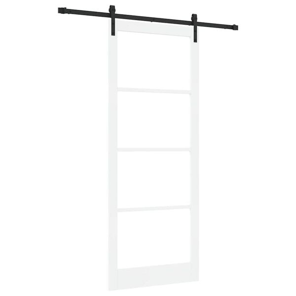 Visar produktbild 1 av 11