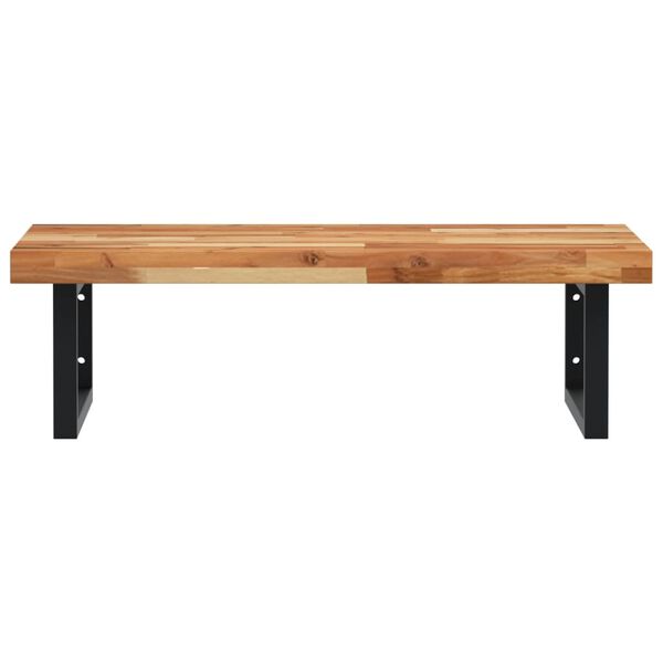 Visar produktbild 4 av 11