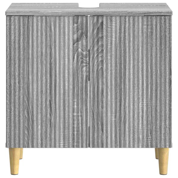 Visar produktbild 4 av 11