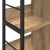 Produktminiatyrbild 8 av 12