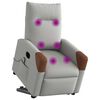 Produktminiatyrbild 3 av 18