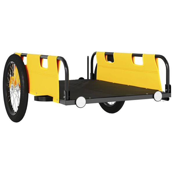 Visar produktbild 4 av 11