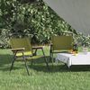 Produktminiatyrbild 2 av 8