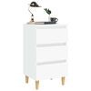 Produktminiatyrbild 8 av 10