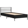 Produktminiatyrbild 3 av 9