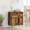 Produktminiatyrbild 2 av 15