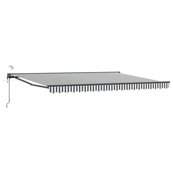 Visar produktbild 1 av 16