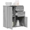 Produktminiatyrbild 4 av 12