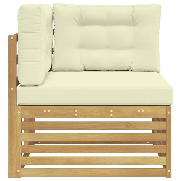 Visar produktbild 4 av 7