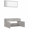 Produktminiatyrbild 6 av 16