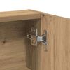 Produktminiatyrbild 10 av 14