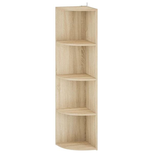 Visar produktbild 1 av 7