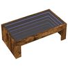 Produktminiatyrbild 4 av 13