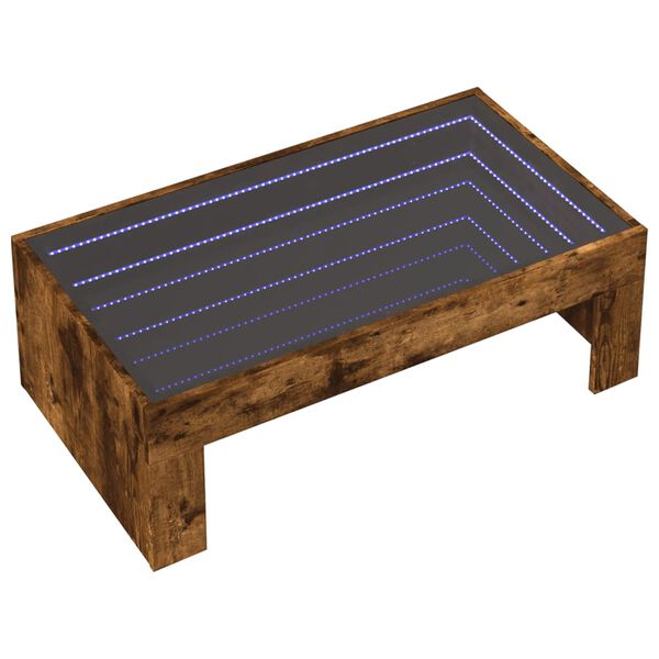Visar produktbild 4 av 13