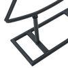 Produktminiatyrbild 8 av 9