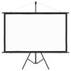 Produktminiatyrbild 3 av 9