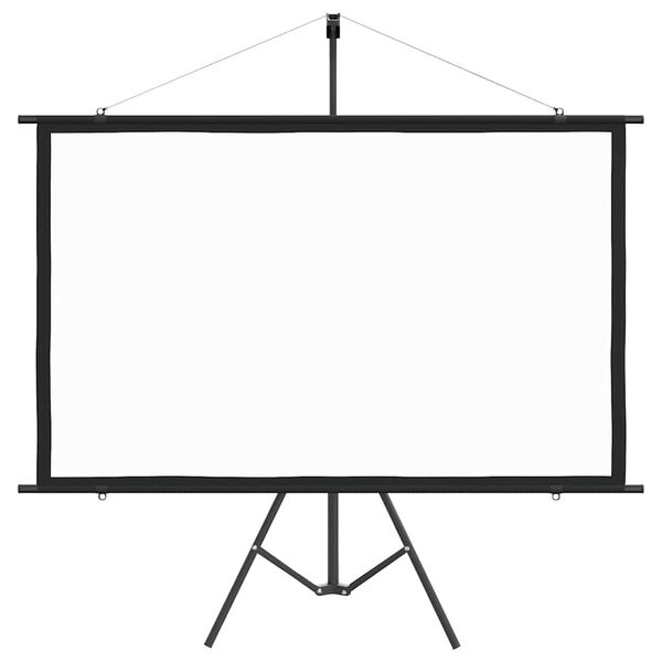 Visar produktbild 3 av 9