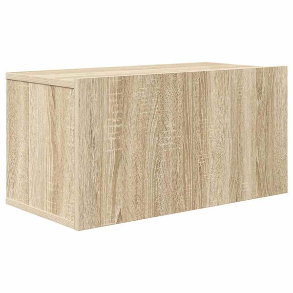 Visar produktbild 4 av 13