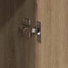 Produktminiatyrbild 11 av 15