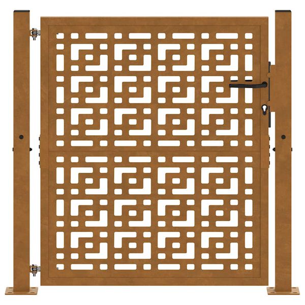 Visar produktbild 4 av 11