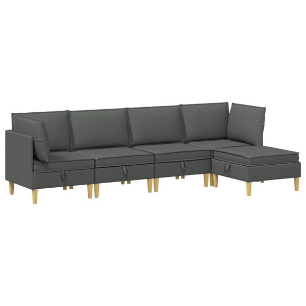 Visar produktbild 1 av 11