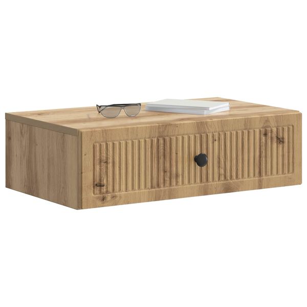 Visar produktbild 3 av 10