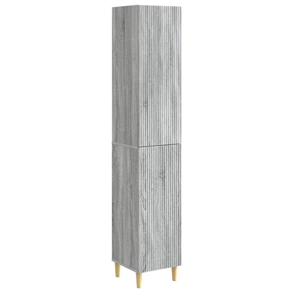 Visar produktbild 1 av 9